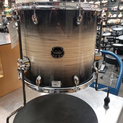 MAPEX ARMORY 16