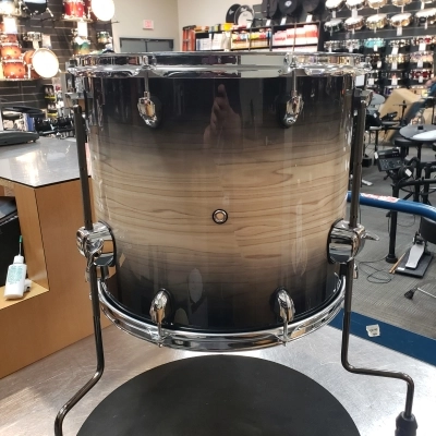 MAPEX ARMORY 16