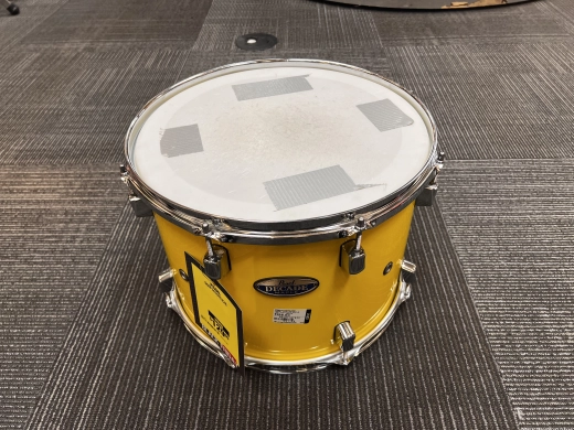 PEARL DECADE MAPLE 10X14 2