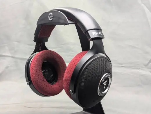 Focal Professional - CLEAR PRO