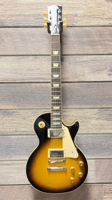 Gibson - LPS500TONH