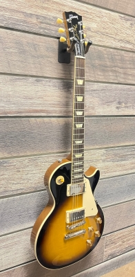 Gibson - LPS500TONH 2
