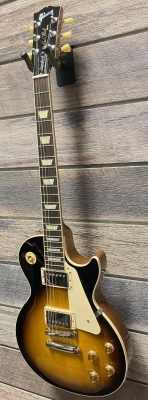 Gibson - LPS500TONH 3