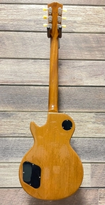 Gibson - LPS500TONH 6