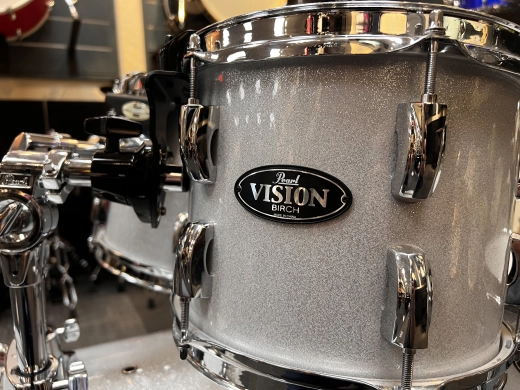 Pearl Vision Birch 3