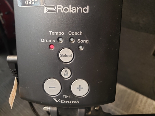 Roland - TD-1DMK 2