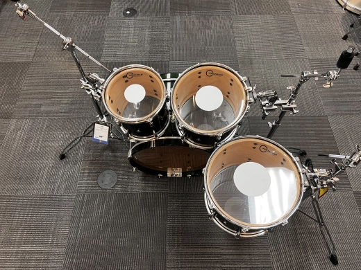 Pearl Masters Birch 2