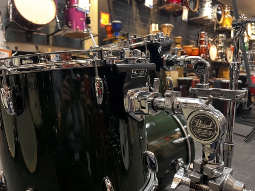 Pearl Masters Birch 2