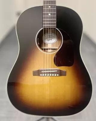 Gibson - AC4519VSNH