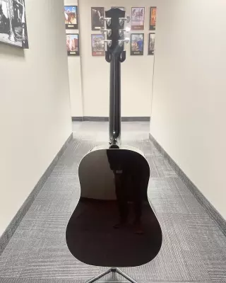 Gibson - AC4519VSNH 2