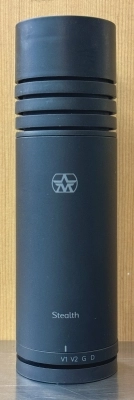 Aston - AST-STEALTH Dynamic Mic