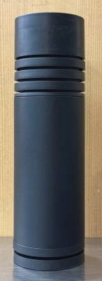 Aston - AST-STEALTH Dynamic Mic 2