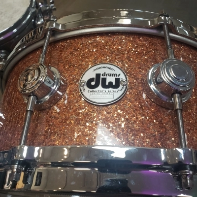 DW Jazz Series Kit 2