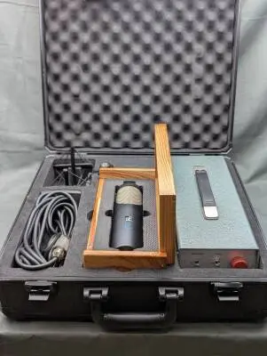 Store Special Product - sE Electronics - SE-RNT