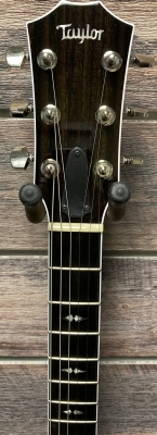 Taylor Guitars - T5Z PRO TS 5