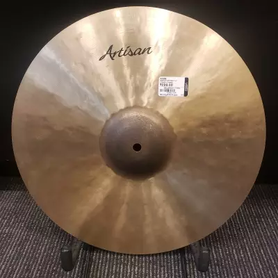 Sabian - A1606