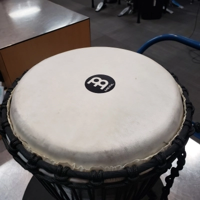 Meinl - PROADJ2-M 2