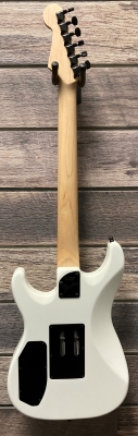 Fender - Fender HM Strat 2