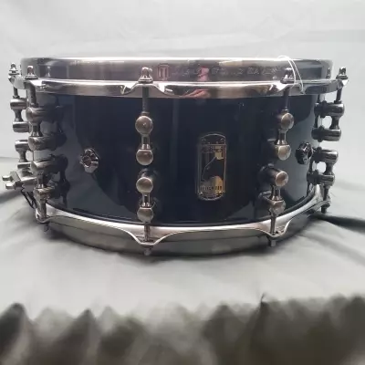 Mapex - BPDLMH4600LPB