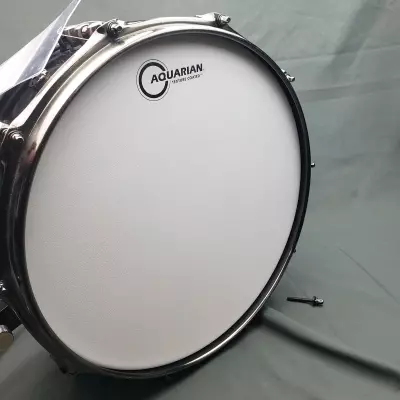 Mapex - BPDLMH4600LPB 2