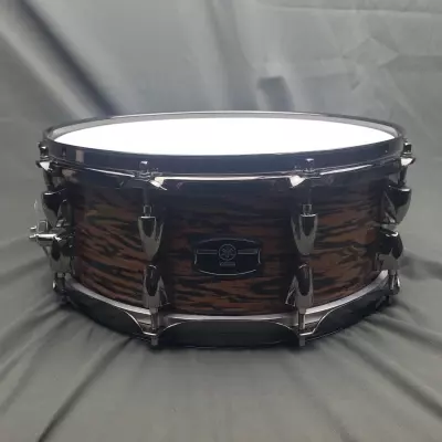 YAMAHA LIVE HYBRID OAK 5.5X14SD-UZU NATURAL