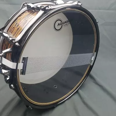 YAMAHA LIVE HYBRID OAK 5.5X14SD-UZU NATURAL 2