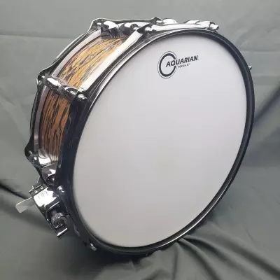 YAMAHA LIVE HYBRID OAK 5.5X14SD-UZU NATURAL 3