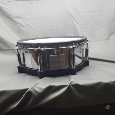 Roland - PD-140DS 2