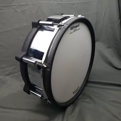 Roland - PD-140DS