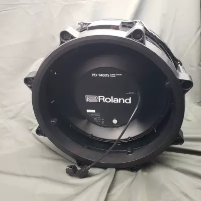 Roland - PD-140DS 3