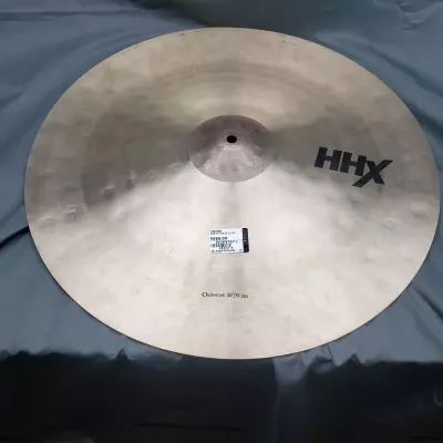 Sabian - 12016XN