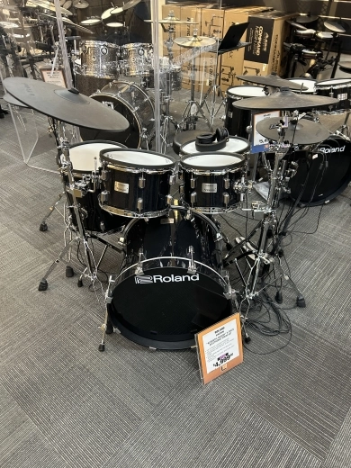 Roland - VAD506