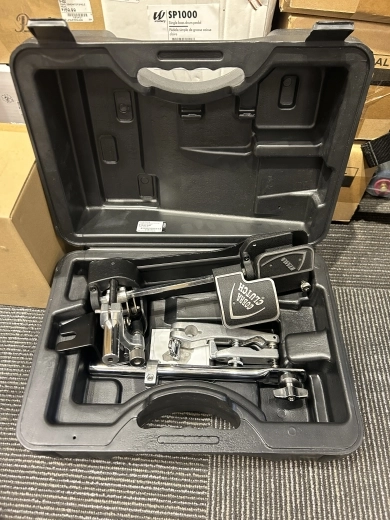 Tama - HH905XPN