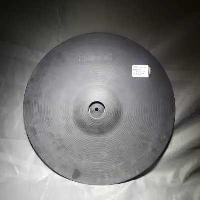 Roland - CY-15R