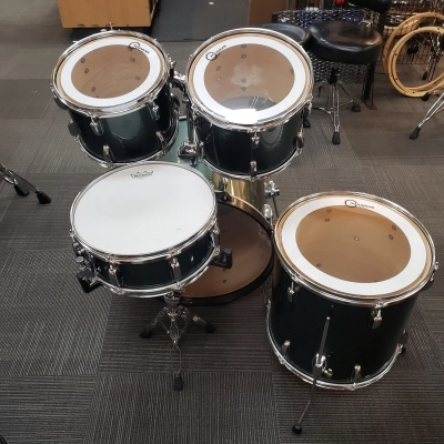 Tama Swingstar 2