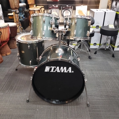 Tama Swingstar