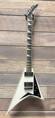 USA RHOADS Jackson RR1T