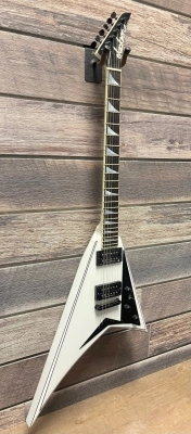 USA RHOADS Jackson RR1T 2