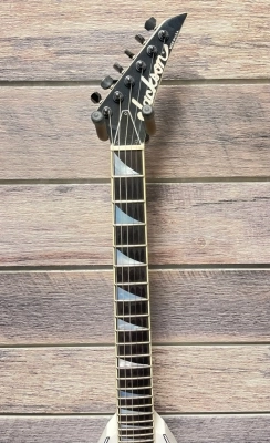USA RHOADS Jackson RR1T 5