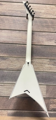 USA RHOADS Jackson RR1T 6