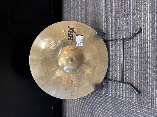 Store Special Product - Sabian - 11205XEB