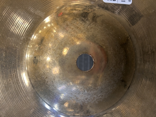 Store Special Product - Sabian - 11205XEB