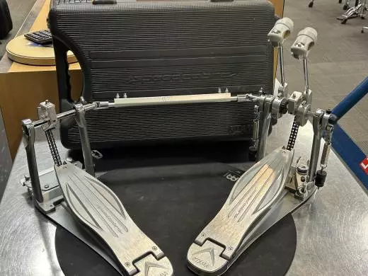 Tama - HP910LWN