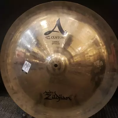 Store Special Product - Zildjian - A20529