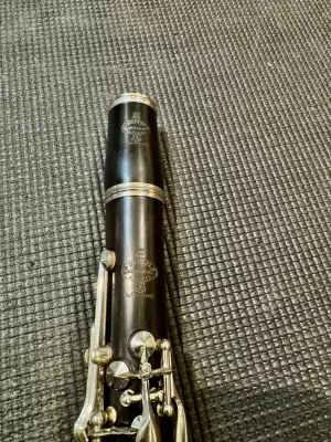 Buffet Crampon - R13 2