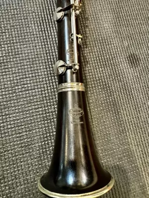 Buffet Crampon - R13 2