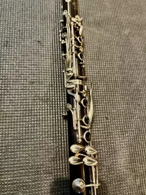 Buffet Crampon - R13 2