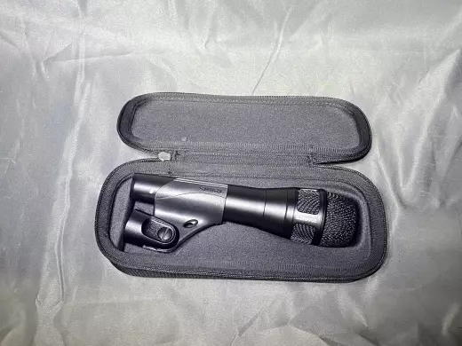 Shure - NXN8/S
