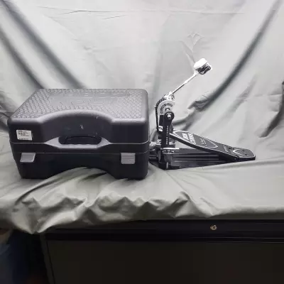 TAMA IRON COBRA ROLLING GLIDE PEDAL 2
