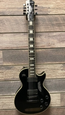 Epiphone Matt Heafy 7-String